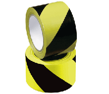 Tuff Mark Aisle Tape