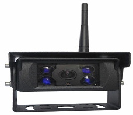 Forklift Overhead Guard Sun Shied & Rain Protector